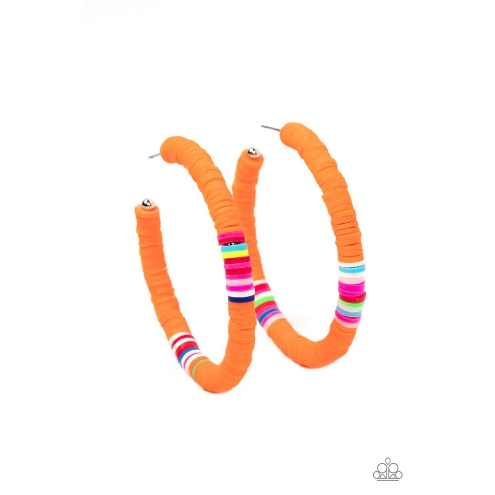 Paparazzi jewelry